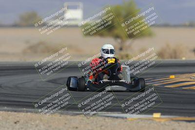 media/Mar-29-2025-Pro Autosports (Sat) [[89b1c017ad]]/6-Purple Group/Main Race/